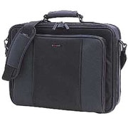 アクティブビジネスW BAG-PR5