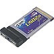 USB2-IF03N [USB2.0 PCカード]