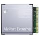 AirMac Extremeカード M8881J/A