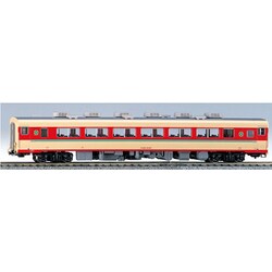 ヨドバシ.com - KATO カトー HOゲージ 1-602 HO キロ28 [2003年1月発売] 通販【全品無料配達】