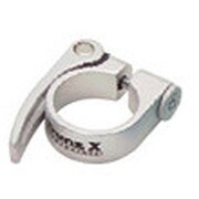 グランジ SL シートクランプ2 31.8用