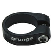 グランジ 28.6用 BK シートクランプ2