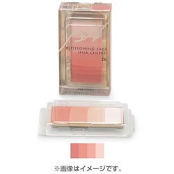 ヨドバシ.com - 資生堂 SHISEIDO ピエヌ PIEDS NUS ブロッサ