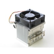 FAN SNE4785S1400