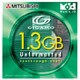 KID1G3U1S [MO 1.3GB アンフォーマット 1枚]