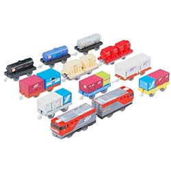 ヨドバシ Com タカラトミー Takaratomy プラレール いっぱいつなごう金太郎 貨車セット プラレール いっぱいつなごう金太郎 貨車セット 通販 全品無料配達 ヨドバシ Com タカラトミー Takaratomy プラレール いっぱいつなごう金太郎 貨車セット プラレール いっぱいつなごう金太郎 貨車セット 通販 全品無料配達