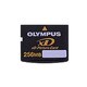 xDピクチャーカード 256MB M-XD256P
