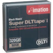 SDLTテープ SUPER DLT TAPE 1