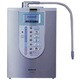 アルカリ整水器 PJ-A502