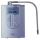 アルカリ整水器 PJ-A402