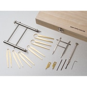 カメラ工具セットA