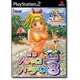 三洋パチンコパラダイス8～新海物語～ [PS2ソフト]