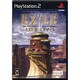 MYST 3 EXILE（ミスト3：エグザイル）