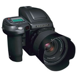 ヨドバシ.com - 富士フイルム FUJIFILM GX645 カメラキット ヨドバシ.com - 富士フイルム FUJIFILM GX645 カメラキット