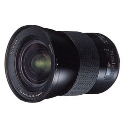 ヨドバシ.com - 富士フイルム FUJIFILM SUPER EBC フジノン HC ヨドバシ.com - 富士フイルム FUJIFILM SUPER EBC フジノン HC