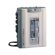 TCS-600 ステレオカセットレコーダー