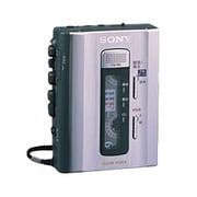TCM-500 カセットレコーダー