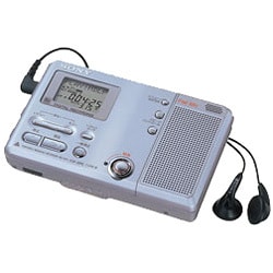 ヨドバシ.com - ソニー SONY MZ-B10 ポータブルミニディスクレコーダー 通販【全品無料配達】