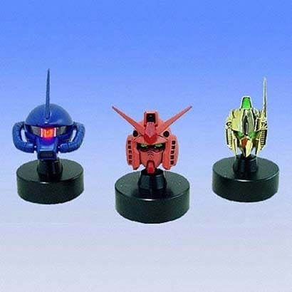 MG HY2M MG-11