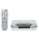 DVDプレーヤー XV-Q20-W
