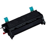 再生トナーカートリッジ EP-KS/EP-KSII /FX-V/FX-VII対応 RFT-EPKS