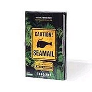 SeaMail Ver.1.0 [Windowsソフト]
