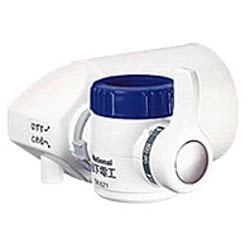 ヨドバシ.com - パナソニック ナショナル 浄水器/ミズトピア ヨドバシ.com - パナソニック ナショナル 浄水器/ミズトピア