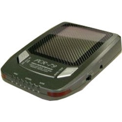 カーロケ対応 PCR-79