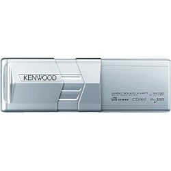ヨドバシ.com - ケンウッド KENWOOD KDC-C520 [10連奏CD