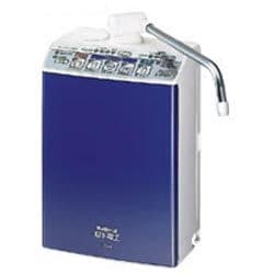 ヨドバシ.com - パナソニック ナショナル アルカリミズトピア TK748-A 通販【全品無料配達】