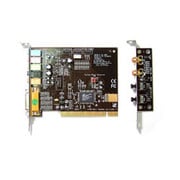 PCI接続 サウンドカード Cobra AW850 Deluxe