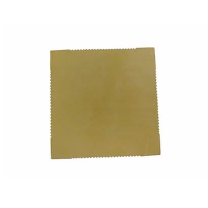 SL-02 セーム皮M