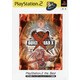 ギルディギア ゼクス プラス PlayStation2 the Best