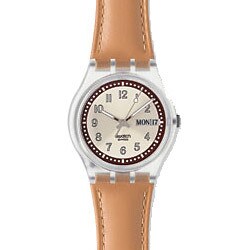 CROISSANT CHAUD GENT 並行輸入品 GE700