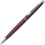 メトロポリタン メタリックコニャックCT ペンシル 0.5mm