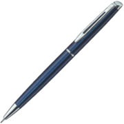 メトロポリタン メタリックブルーCT ペンシル 0.5mm