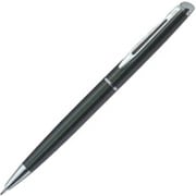 メトロポリタン メタリックグリーンCT ペンシル 0.5mm
