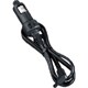 CG-570用カーバッテリーケーブル CB-570