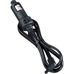 CG-570用カーバッテリーケーブル CB-570