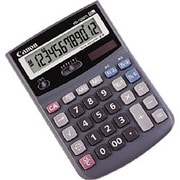 卓上電卓 12桁 HS-1200TL