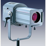 ズームレンズ ZS-25II