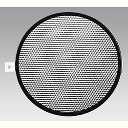 グリッドスポット（M） 230mmレフ用