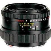 66151 シュナイダー・AFクセノタールPQS 80mm F2.8 HFT [80mm/F2.8 ローライ6000]
