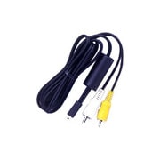 AVケーブル I-AVC7