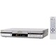 DMR-E50-S [DMR-E50 [HDDなし DVD-RAM/R アナログBSなし]]