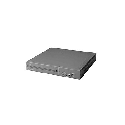無停電電源装置（UPS） BX50XFS