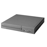 無停電電源装置(UPS) BX50XFS