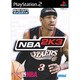 NBA2K3