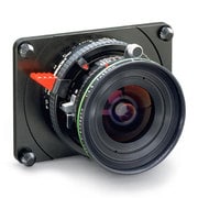 SW アポグランダコン 35mm ユニット