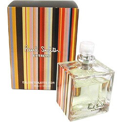 ポールスミス エクストレーム メンズ （30ml） [スプレータイプ]